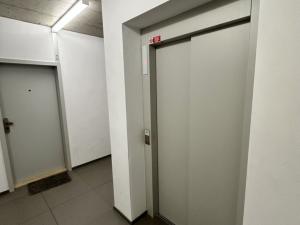 Pronájem bytu 2+kk, Plzeň - Severní Předměstí, Na Chmelnicích, 62 m2