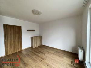 Pronájem bytu 2+kk, Plzeň - Severní Předměstí, Na Chmelnicích, 62 m2