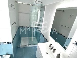 Prodej bytu 3+kk, Drač, Durrës, Albánie, 74 m2