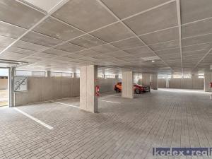 Prodej bytu 2+kk, Hradec Králové, Pod Svahem, 75 m2