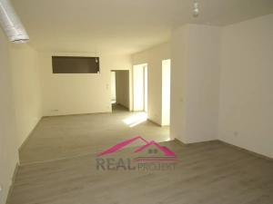 Prodej bytu 2+kk, Lomnice, Dlouhá, 82 m2