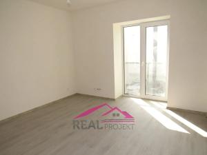 Prodej bytu 2+kk, Lomnice, Dlouhá, 82 m2