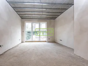 Prodej bytu 4+kk, Praha - Stodůlky, Plzeňská, 129 m2