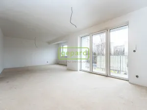 Prodej bytu 4+kk, Praha - Stodůlky, Plzeňská, 129 m2
