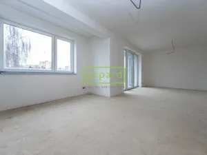 Prodej bytu 4+kk, Praha - Stodůlky, Plzeňská, 129 m2