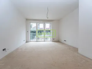Prodej bytu 4+kk, Praha - Stodůlky, Plzeňská, 129 m2