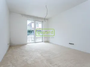 Prodej bytu 4+kk, Praha - Stodůlky, Plzeňská, 129 m2