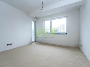 Prodej bytu 4+kk, Praha - Stodůlky, Plzeňská, 129 m2