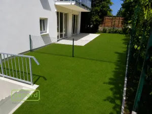 Prodej bytu 6+kk a větší, Praha - Stodůlky, Plzeňská, 160 m2