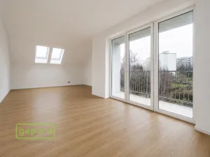 Prodej bytu 6+kk a větší, Praha - Stodůlky, Plzeňská, 160 m2