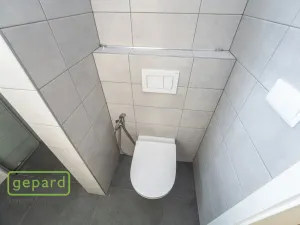 Prodej bytu 6+kk a větší, Praha - Stodůlky, Plzeňská, 160 m2
