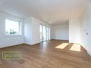 Prodej bytu 6+kk a větší, Praha - Stodůlky, Plzeňská, 159 m2