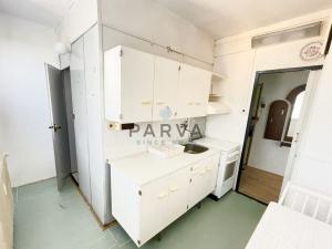 Pronájem bytu 1+1, Chlumčany, Nové Sídliště, 34 m2