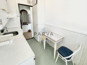 Pronájem bytu 1+1, Chlumčany, Nové Sídliště, 34 m2