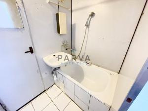 Pronájem bytu 1+1, Chlumčany, Nové Sídliště, 34 m2