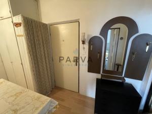 Pronájem bytu 1+1, Chlumčany, Nové Sídliště, 34 m2