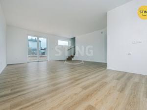 Prodej bytu 3+kk, Chrudim, Václavská, 85 m2