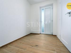 Prodej bytu 3+kk, Chrudim, Václavská, 85 m2