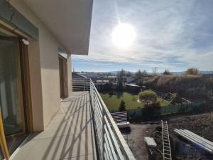 Prodej rodinného domu, Sulice - Želivec, Kaštanová, 207 m2