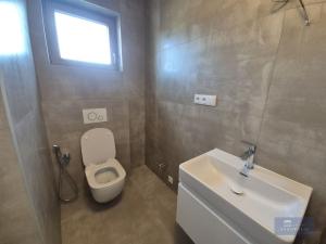 Prodej rodinného domu, Sulice - Želivec, Kaštanová, 207 m2