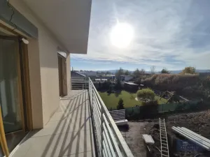 Prodej rodinného domu, Sulice - Želivec, Kaštanová, 207 m2