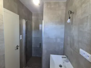 Prodej rodinného domu, Sulice - Želivec, Kaštanová, 207 m2