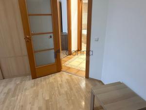 Pronájem bytu 4+kk, Praha - Krč, Na staré cestě, 112 m2