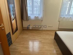 Pronájem bytu 4+kk, Praha - Krč, Na staré cestě, 112 m2