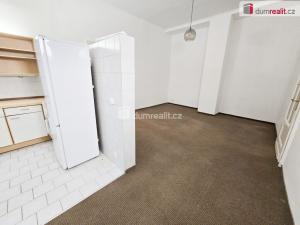 Pronájem bytu 2+kk, Praha - Nové Město, Vodičkova, 72 m2