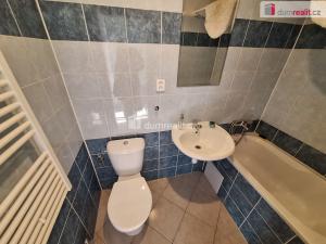 Pronájem bytu 2+kk, Praha - Vinohrady, Francouzská, 48 m2