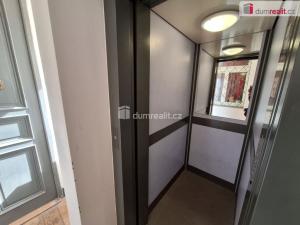 Pronájem bytu 2+kk, Praha - Vinohrady, Francouzská, 48 m2