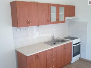 Pronájem bytu 2+kk, Praha - Vinohrady, Francouzská, 48 m2