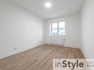 Pronájem bytu 2+kk, Uherské Hradiště, Zahrádky, 50 m2