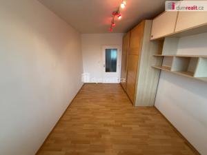 Pronájem bytu 3+kk, Praha - Stodůlky, Amforová, 78 m2