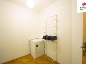 Pronájem bytu 2+kk, Praha - Vinohrady, Ruská, 66 m2