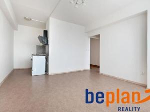 Pronájem bytu 2+kk, Mladá Boleslav, Jiráskova, 38 m2