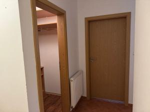 Pronájem bytu 2+kk, Brno, Moutnická, 44 m2