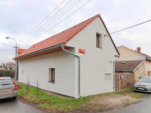 Prodej rodinného domu, Tursko, U Potoka, 181 m2