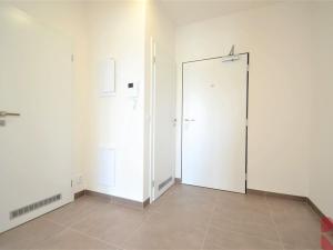 Pronájem bytu 2+kk, Praha - Karlín, Nekvasilova, 70 m2