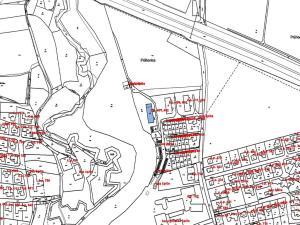 Prodej bytu 3+1, Průhonice, Na Sídlišti III, 71 m2