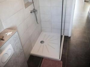 Prodej rodinného domu, Novigrad, Chorvatsko, 154 m2