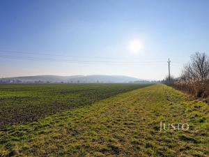 Prodej pozemku pro bydlení, Kroměříž, 29677 m2