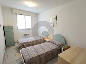 Prodej bytu 3+kk, 06500 Menton, Francie, 66 m2