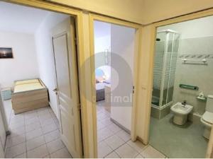 Prodej bytu 3+kk, 06500 Menton, Francie, 66 m2