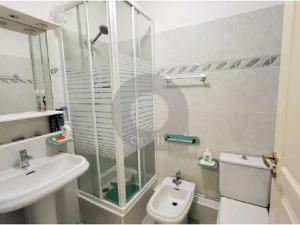 Prodej bytu 3+kk, 06500 Menton, Francie, 66 m2