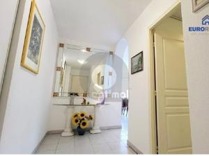 Prodej bytu 3+kk, 06500 Menton, Francie, 66 m2