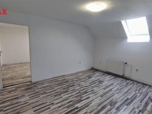 Pronájem bytu 3+1, Majetín, 60 m2