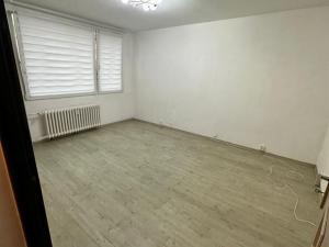 Pronájem bytu 1+kk, Teplice, Hlávkova, 27 m2