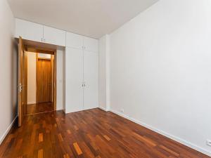 Pronájem bytu 3+kk, Praha - Vinohrady, Lublaňská, 90 m2