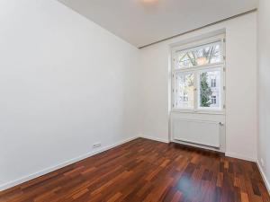 Pronájem bytu 3+kk, Praha - Vinohrady, Lublaňská, 90 m2